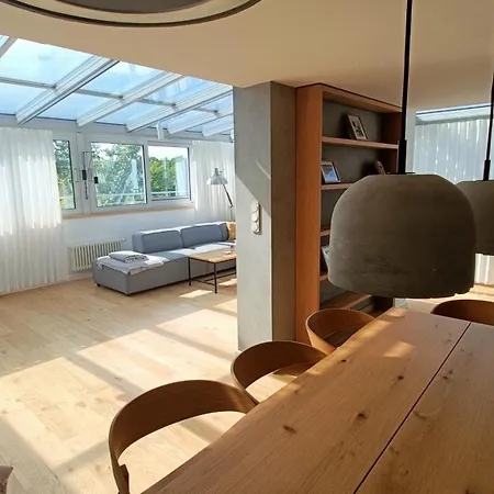 Przy Plazy Przestronny 150 M2 5 Sypialni 2 Lazienki Nowoczesny, Luksusowy, Cichy *