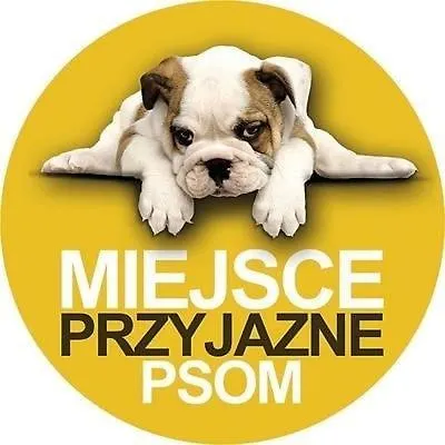 403 Przy Plazy 150 M2 Dobruk 5 Sypialni 2 Lazienki Sikorskiego 1