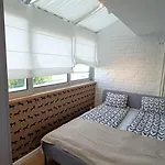 Przy Plazy Przestronny 150 M2 5 Sypialni 2 Lazienki Nowoczesny, Luksusowy, Cichy