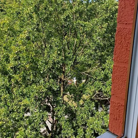 403 Przy Plazy 150 M2 Dobruk 5 Sypialni 2 Lazienki Sikorskiego 1 * Kolobrzeg