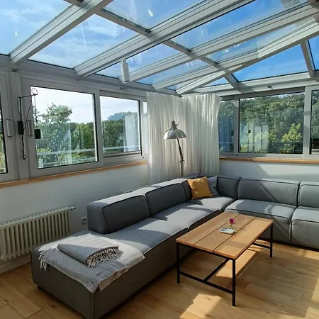 403 Przy Plazy 150 M2 Dobruk 5 Sypialni 2 Lazienki Sikorskiego 1 * Kolobrzeg