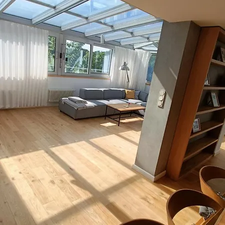 Przy Plazy Przestronny 150 M2 5 Sypialni 2 Lazienki Nowoczesny, Luksusowy, Cichy Апартаменты